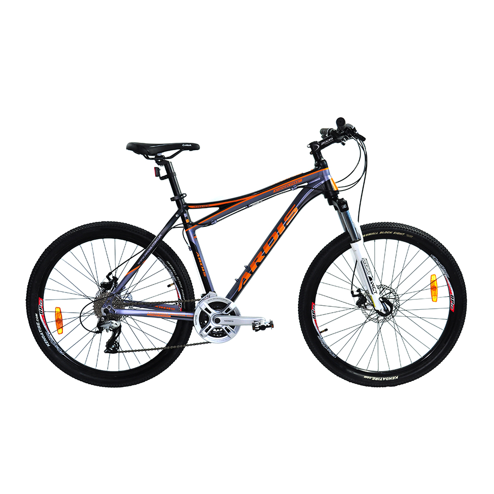Велосипед Ardis Dinamic 26"