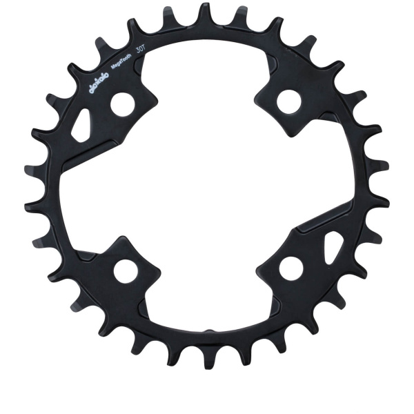 0246f98a-1b9f-11ec-9822-a629dfaf9bea_1edf68ab-3721-11ec-9822-a629dfaf9bea