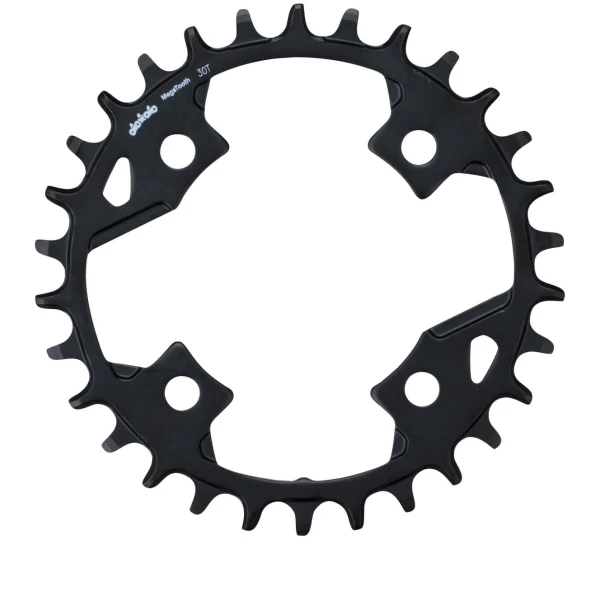 0246f98a-1b9f-11ec-9822-a629dfaf9bea_1edf68ab-3721-11ec-9822-a629dfaf9bea