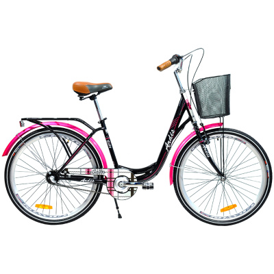 фото - Велосипед Ardis 26 CTB CT NEW BETTY