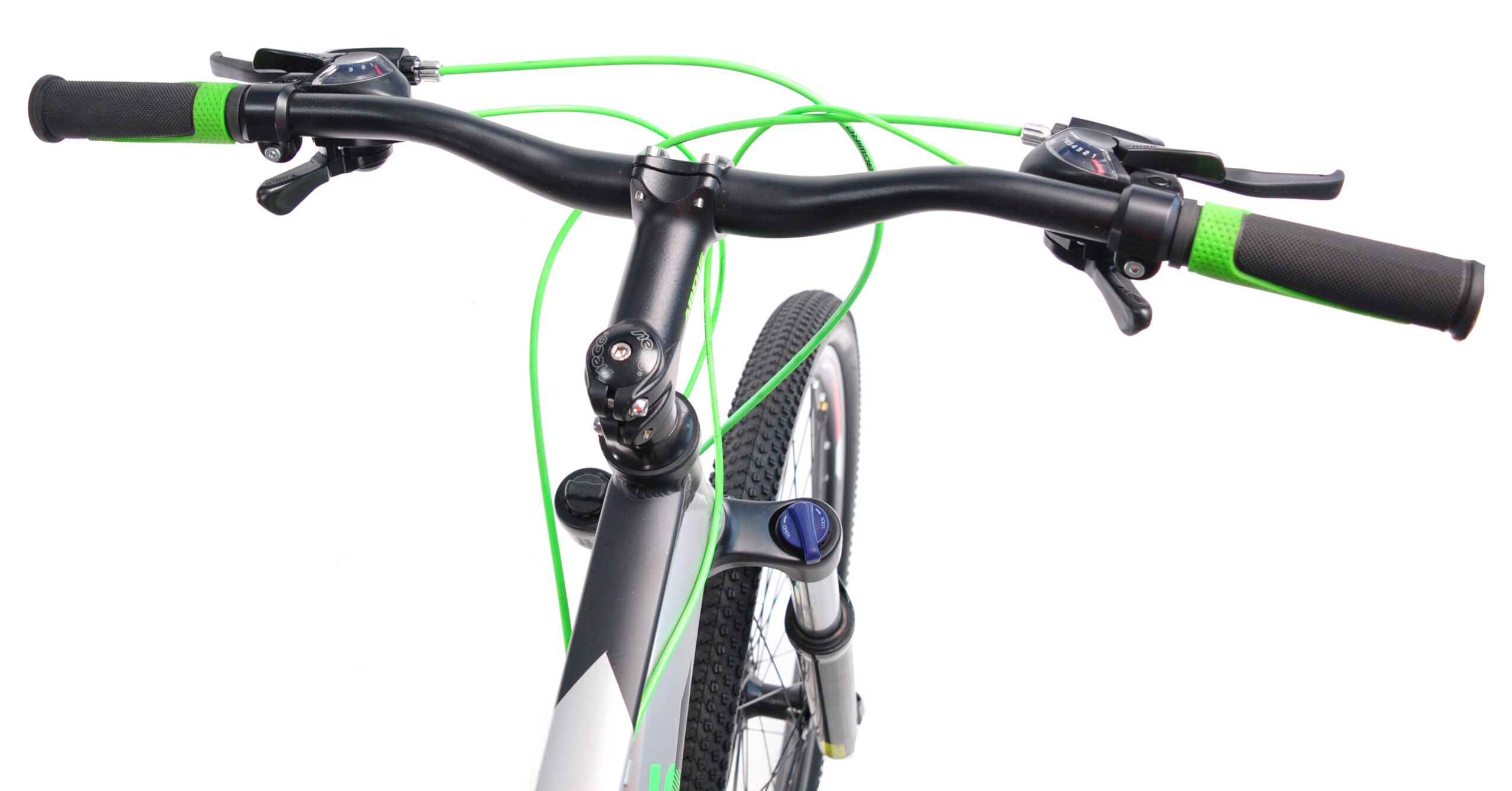 фото - Велосипед Ardis 29 GTA 2024