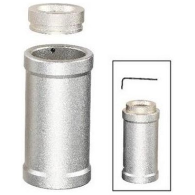 фото - Инструмент для установки опорного кольца BikeHand 1,5-1 1/8 YC-1860-12   YC-1860-12