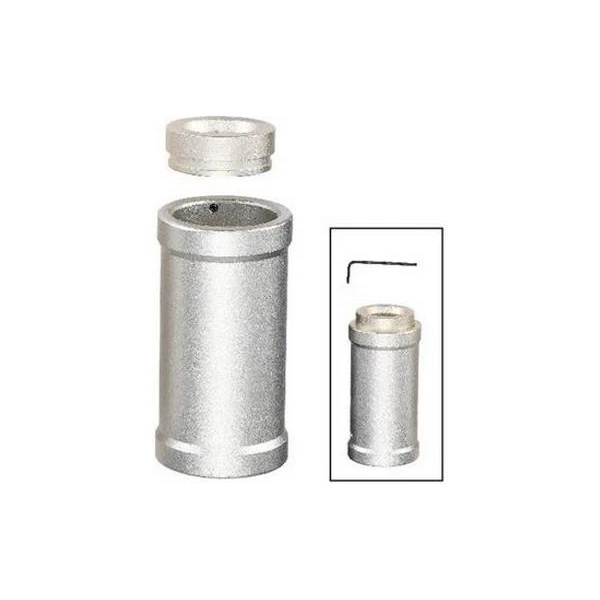 02ac3994443daf1409386fb098396271[1]