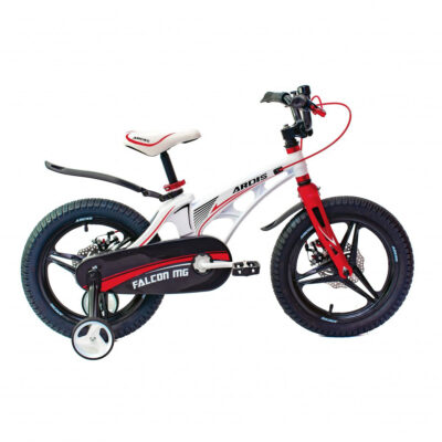 фото - Велосипед Ardis 16 BMX FALCON