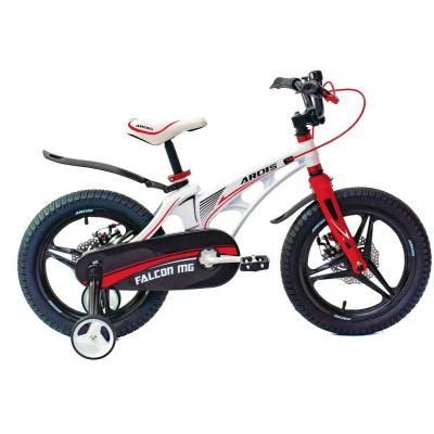 фото - Велосипед Ardis 16 BMX FALCON