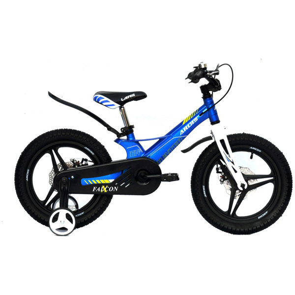 04219-1680x10501-1[1]