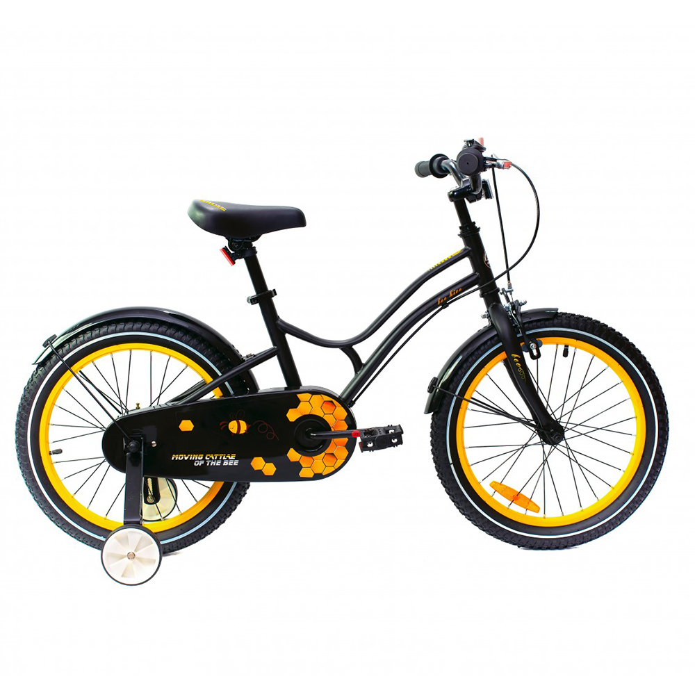 04230(04229)-1680x1050(1)[1]