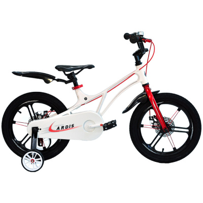 фото - Велосипед Ardis 16 BMX MG PILOT