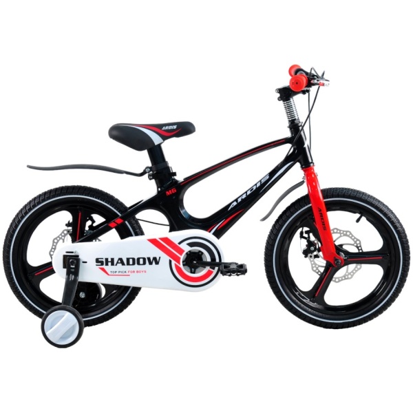 0487_1[1]-Photoroom (1)