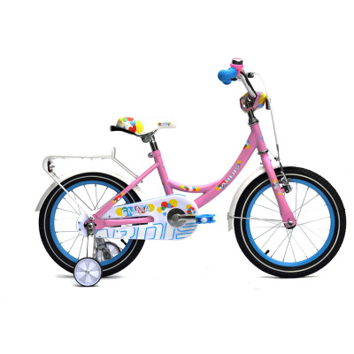 фото - Велосипед Ardis 16 BMX  EMMA