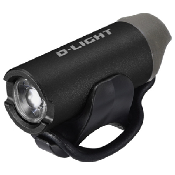 06074f730fee97774f3585183068fd26[1]