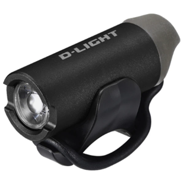 06074f730fee97774f3585183068fd26[1]