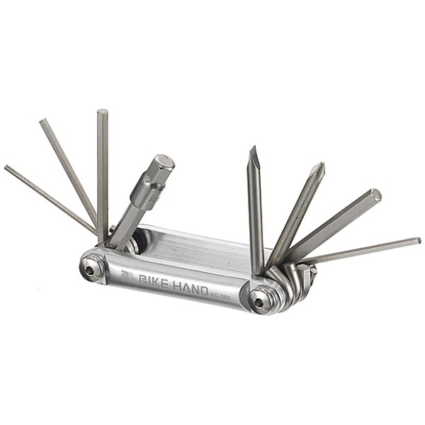 0810663a348acce6bed40fc340fc8af8[1]