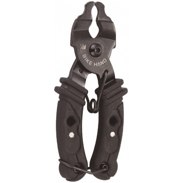 0e692084b6bcf8cacc2d1c30fbbe5b5a[1]