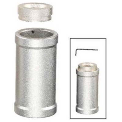 фото - Инструмент для установки опорного кольца BikeHand YC-1860-3S  Silver YC-1860-3S