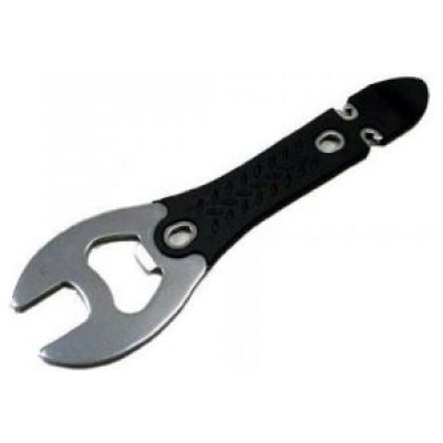 фото - Педальный ключ BikeHand YC-626   YC-626