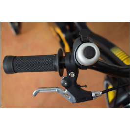 1607197095_w640_h640_1607197095[1]