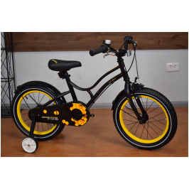 1607197109_w640_h640_1607197109[1]