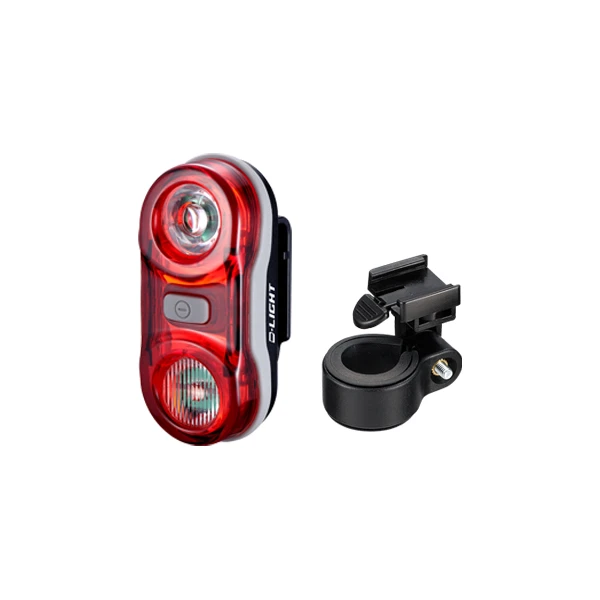 184ff6462a45e04ba7b1e3149ac66514[1]