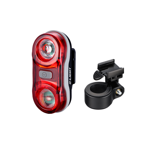 184ff6462a45e04ba7b1e3149ac66514[1]