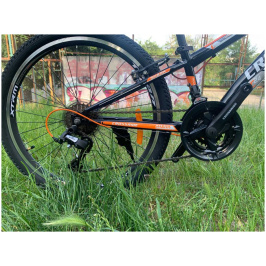 18e34637-87b3-4bf2-8856-91098a1b7165