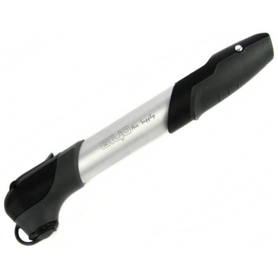 фото - Ручной насос Giyo GP-96A