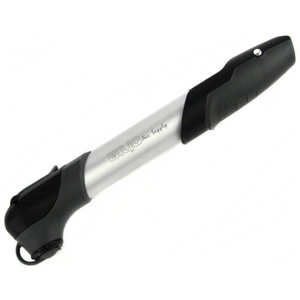 1980806689_w640_h640_19808066891[1]