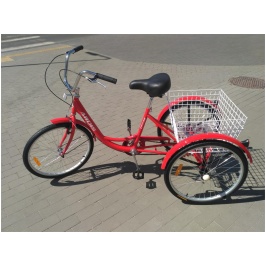 2341376796_w640_h640_2341376796[1]