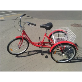 2341376796_w640_h640_2341376796[1]