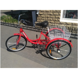 2341376955_w640_h640_2341376955[1]