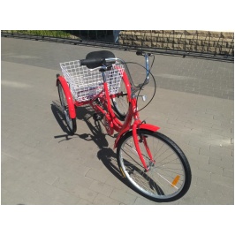 2341377204_w640_h640_2341377204[1]