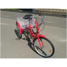 2341377204_w640_h640_2341377204[1]