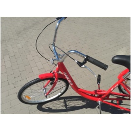 2341377273_w640_h640_2341377273[1]