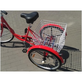 2341377279_w640_h640_2341377279[1]