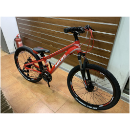 2609923625_w640_h640_2609923625[1]