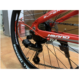 2609924647_w640_h640_2609924647[1]