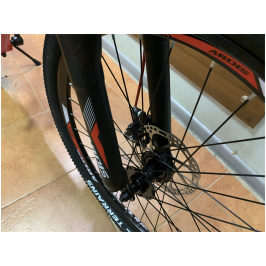 2609925004_w640_h640_2609925004[1]