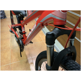 2609925948_w640_h640_2609925948[1]