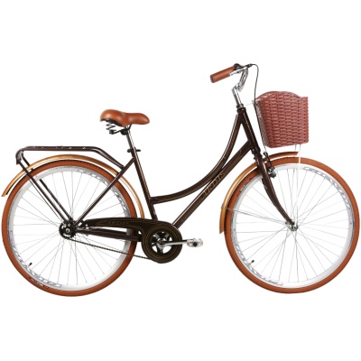 фото - Велосипед Ardis 26 CTB CT VERONA