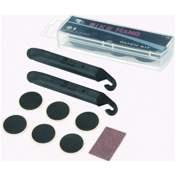 2dcb2296582eb4664675e9eca66bb365[1]