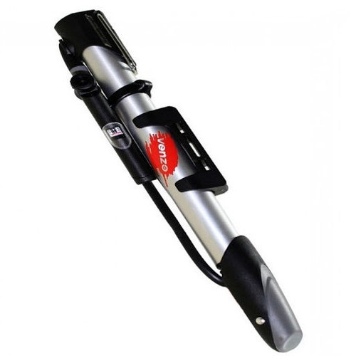 3019713605_w700_h500_venzo-vz-f-18-004-napolnyj[1]