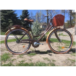 3032362248_w640_h640_gorodskoj-zhenskij-velosiped[1]