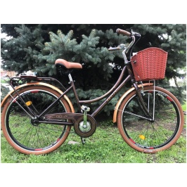 3032362256_w640_h640_gorodskoj-zhenskij-velosiped[1]