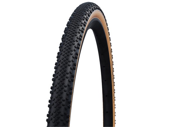 Фото Покрышка 28×1.50 700x38C (40-622) Schwalbe G-ONE BITE RaceGuard, TLE B/CL-SK HS487 ADDIX 67EPI