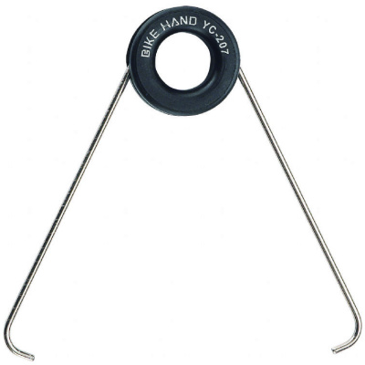 фото - Инструмент для замены цепи BikeHand YC-207   YC-207