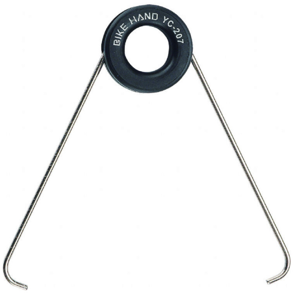 32df064bc7363d236bae0f980880fe56[1]