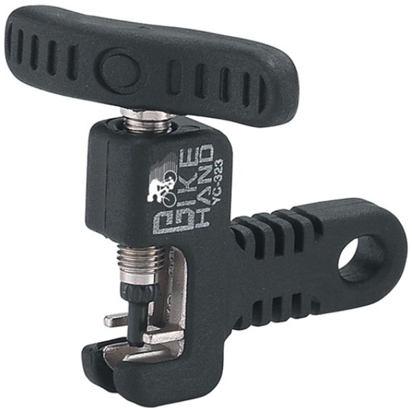 32f2ad07f2430b578c2cb0b8371d1943[1]