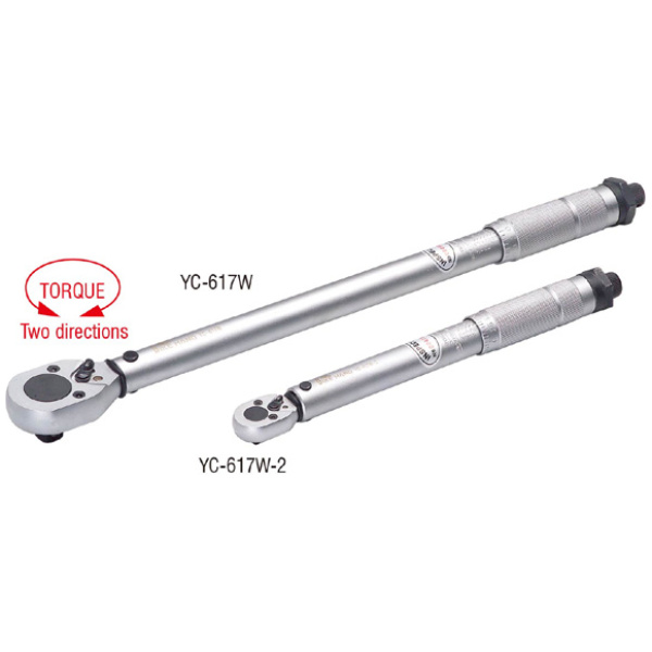 32ffe508733774ae13e2c77d193ca1d7[1]