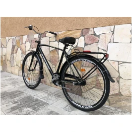 3312176322_w640_h640_3312176322[1]