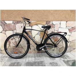 3312176478_w640_h640_3312176478[1]